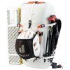 deuter Guide Ultra 26 white black8