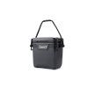 Coleman CONVOY 28QT CHLADÍCÍ BOX  + Cattara Čelovka LED 80lm černá