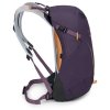 osprey hikelite 18 purple ink purple dusk ched or2