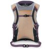 osprey hikelite 18 purple ink purple dusk ched or8