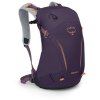 osprey hikelite 18 purple ink purple dusk ched or