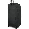osprey shuttle 130 black2