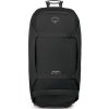 osprey shuttle 130 black3