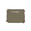Trimm BUDDY 5.0 khaki
