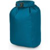 osprey ul dry sack 3 waterfront blue2