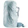 deuter Rain Cover Ultra tin