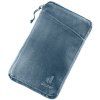 deuter Travel Wallet atlantic