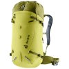 deuter Guide 30 sprout cactus