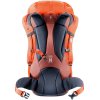 deuter Guide 30 1