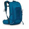 osprey talon 11 scoria blue night shift