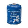 Campingaz Kartuše CV470 PLUS s celoročním plynem  + kód pro dodatečnou 10% slevu: OUTDOOR10