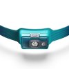 94a81616c0c10fda0d146bd19d7b1950 headlamp325 teal product 4