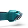 373bfe8caed157791b908723556e84f1 headlamp325 teal product 5