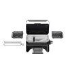Campingaz Electric Attitude 2GO elektrický gril  + kód pro dodatečnou 10% slevu: OUTDOOR10
