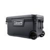 Coleman CONVOY 100QT (s kolečky)  + kód pro dodatečnou 10% slevu: COLM10