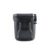Coleman CONVOY 100QT (s kolečky)  + kód pro dodatečnou 10% slevu: COLM10