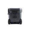 Coleman CONVOY 100QT (s kolečky)  + kód pro dodatečnou 10% slevu: COLM10