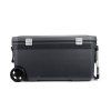 Coleman CONVOY 100QT (s kolečky)  + kód pro dodatečnou 10% slevu: COLM10