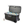 Coleman CONVOY 100QT (s kolečky)  + kód pro dodatečnou 10% slevu: COLM10
