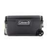 Coleman CONVOY 100QT (s kolečky)  + kód pro dodatečnou 10% slevu: COLM10