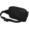 osprey transporter waist pack raven black black2