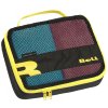 Boll PACK-IT SACK S