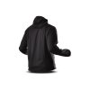 Roche grafit black black back