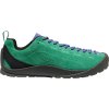 keen jasper women winter green purple opulence4