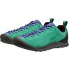 keen jasper women winter green purple opulence6