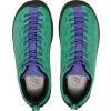 keen jasper women winter green purple opulence7