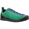 keen jasper women winter green purple opulence