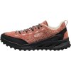 keen jasper zionic women cork java3