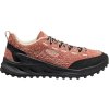 keen jasper zionic women cork java4