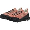 keen jasper zionic women cork java5