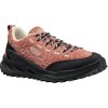 keen jasper zionic women cork java