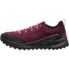 keen jasper zionic women fig lilas3