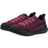 keen jasper zionic women fig lilas5