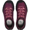 keen jasper zionic women fig lilas6