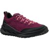 keen jasper zionic women fig lilas