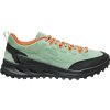 keen jasper zionic women granite green gold flame4