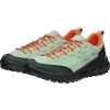 keen jasper zionic women granite green gold flame6