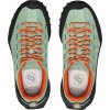 keen jasper zionic women granite green gold flame7