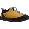 keen jasper rocks sp women tyakasha