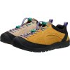 keen jasper rocks sp women tyakasha5