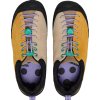 keen jasper rocks sp women tyakasha6