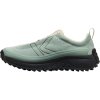 keen ks mino women iceberg green black3