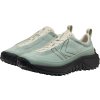 keen ks mino women iceberg green black5