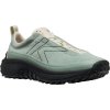 keen ks mino women iceberg green black