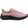 keen ks mino women lilas birch4