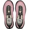 keen ks mino women lilas birch6